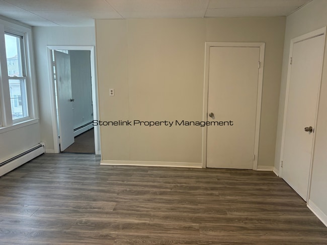 Photo - 106 Harrison St Apartment