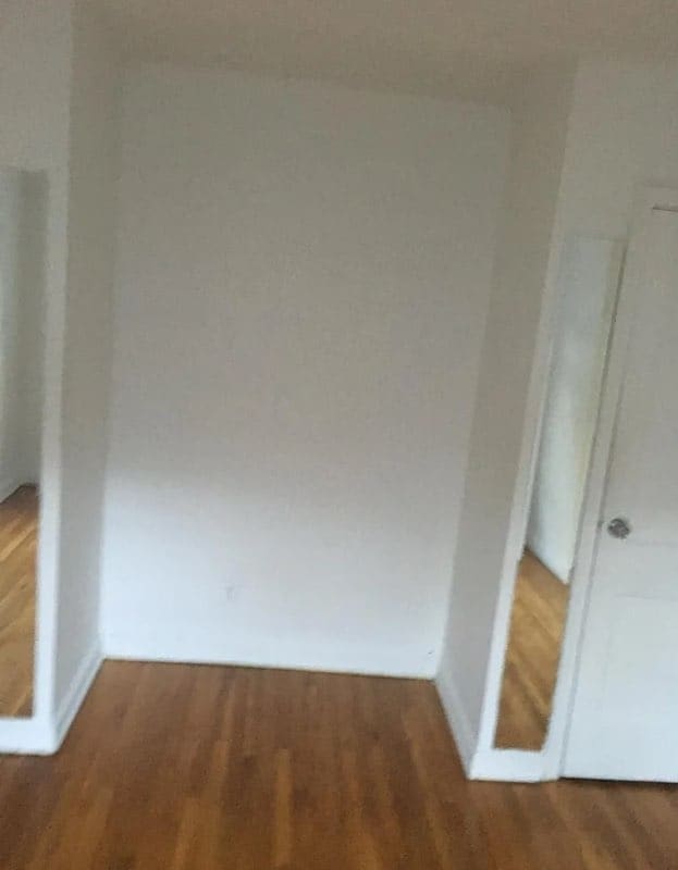 Foto del edificio - 227 Prospect Ave