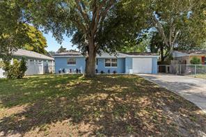 Primary Photo - 3814 Carron St