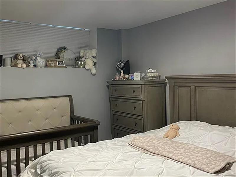 Foto del edificio - For Rent