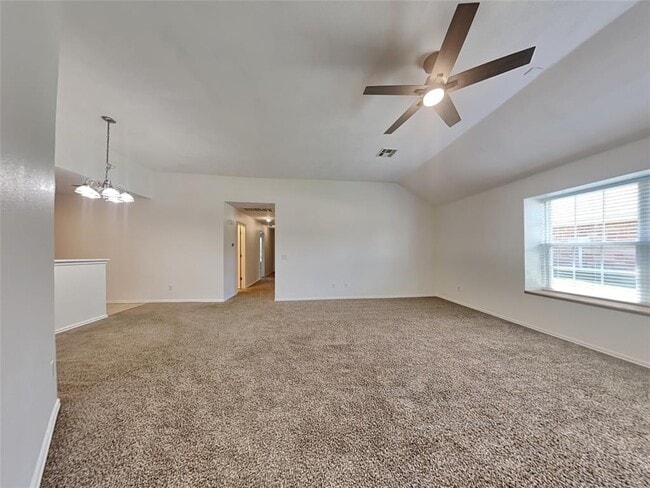 Building Photo - 4504 Applegate Dr