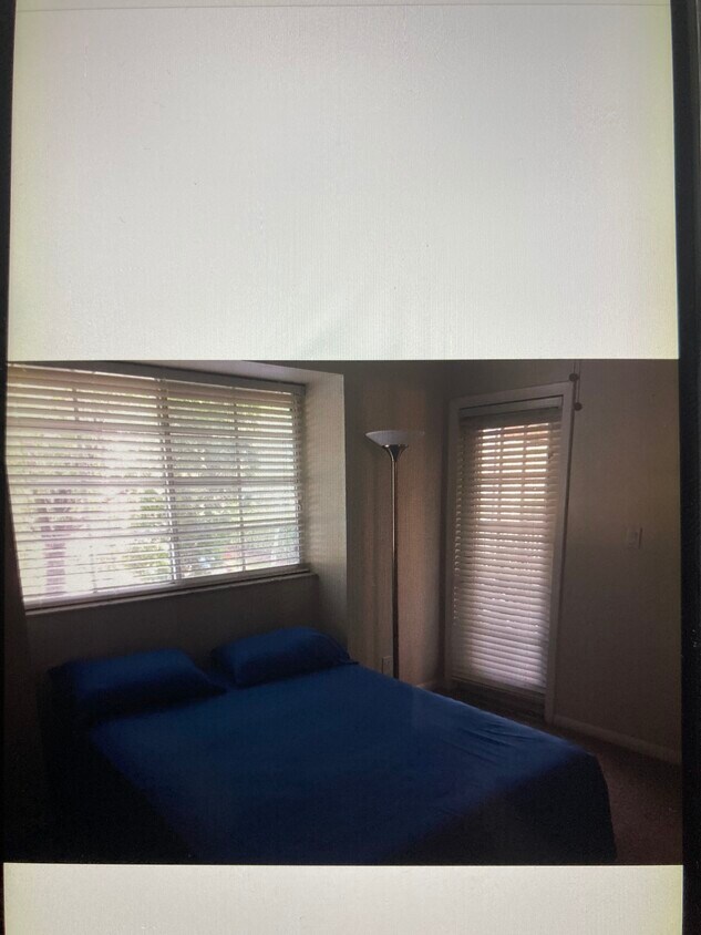 Building Photo - 4630 W McNab Rd