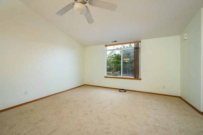 Foto del edificio - Newly Renovated 3 Bedroom, 2 Bath House in Sheridan