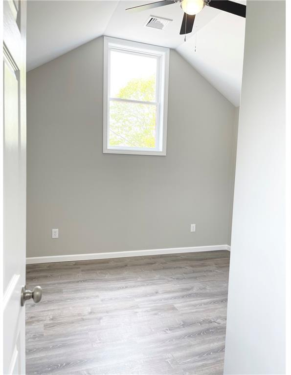 Building Photo - 62 Blanding Rd