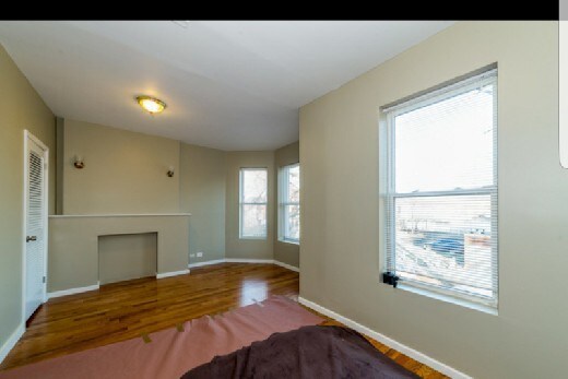 Foto del edificio - 6550 S Evans Ave