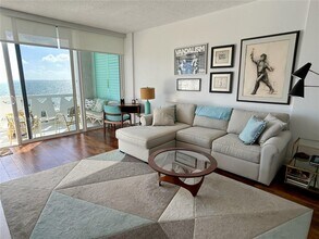 Building Photo - 2840 N Ocean Blvd