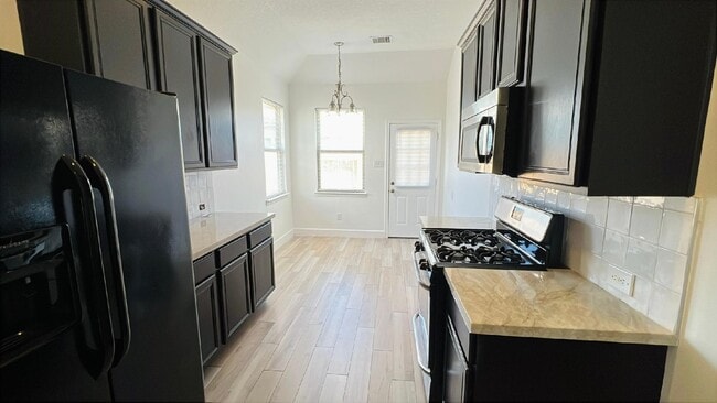Building Photo - 15822 Lost Anchor Way Ln