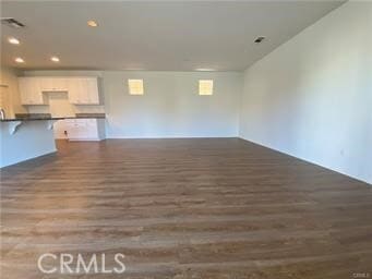 Building Photo - 5936 Silveira St
