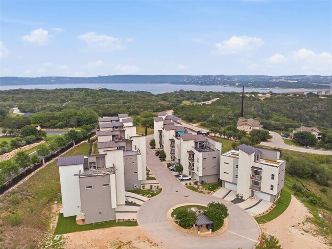 Foto del edificio - 4300 Mansfield Dam Rd