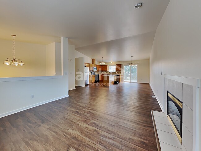 Building Photo - 17917 13th Avenue Court East