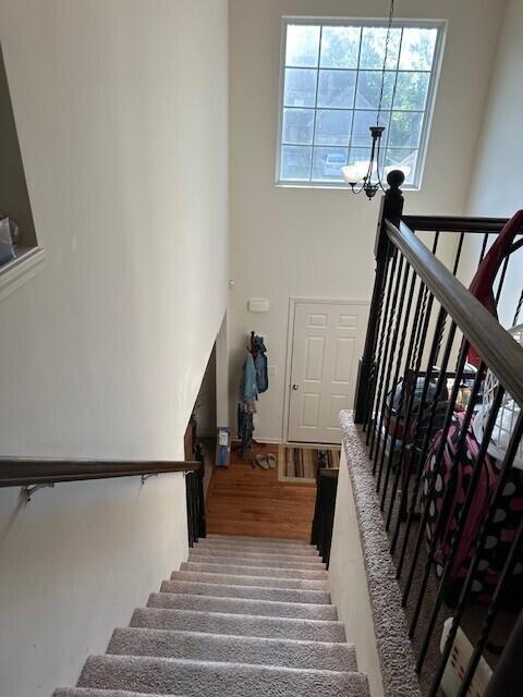 Foto del edificio - 6048 Treetops Dr