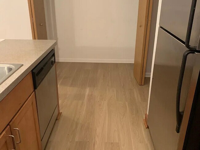 Foto del edificio - 215 7th St NE