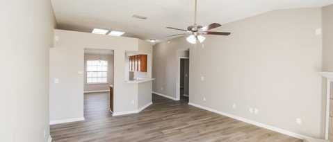 Foto del edificio - 542 Ashcroft Landing Dr