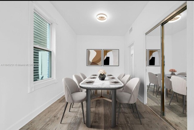 Foto del edificio - 3127 Sedgwick Ave