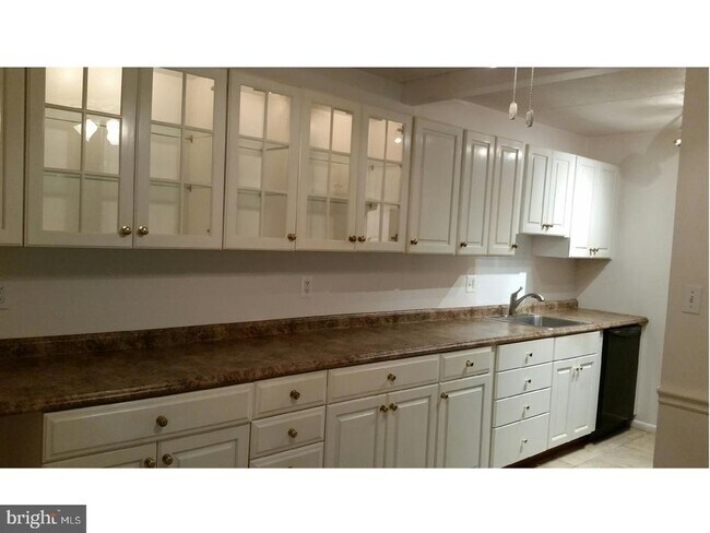 Foto del edificio - 21 Dougherty Blvd