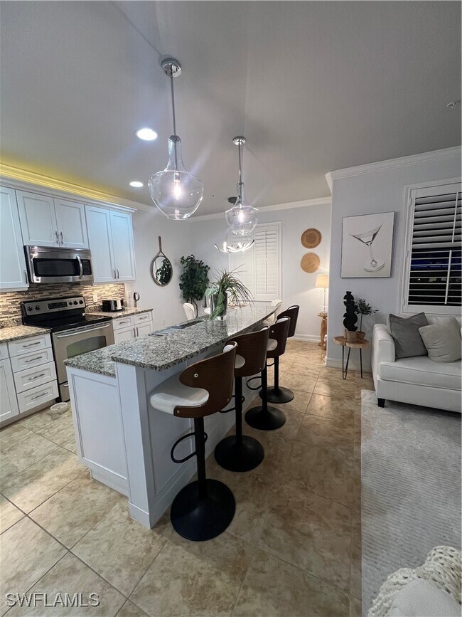 Foto del edificio - 9081 Albion Ln S