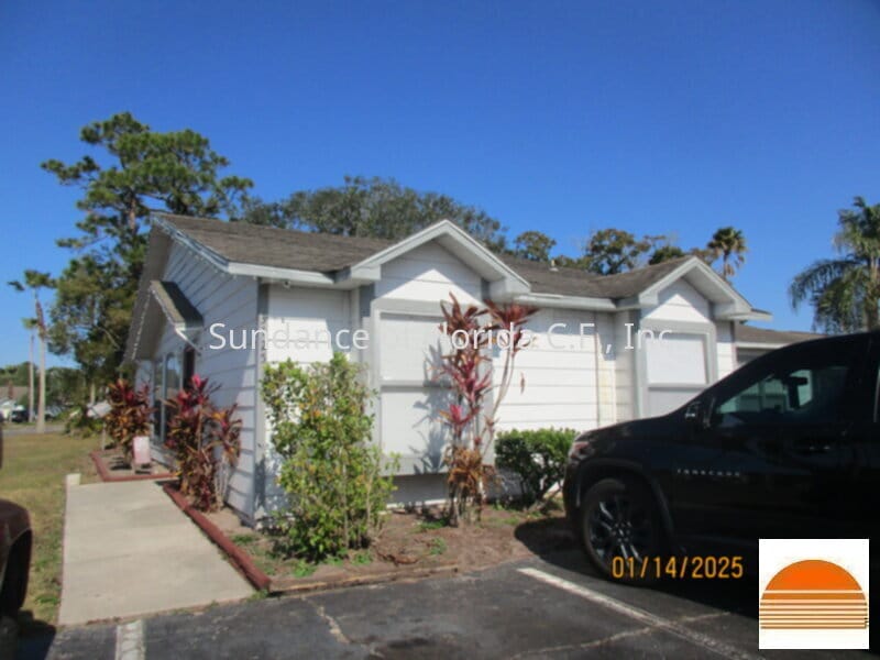 Foto del edificio - Osceola County  Community Pool