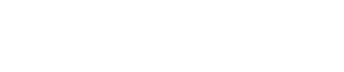 Altman Management Company