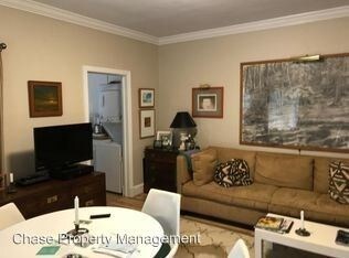 Foto del edificio - 1 br, 1 bath House - 70 East Street