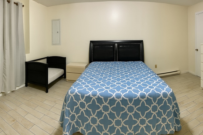 Foto del edificio - 178 Mountain Ave