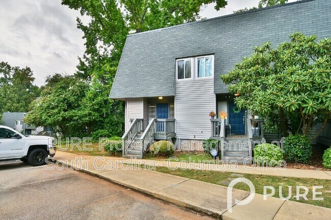 Foto del edificio - 301 Harbor Heights Dr