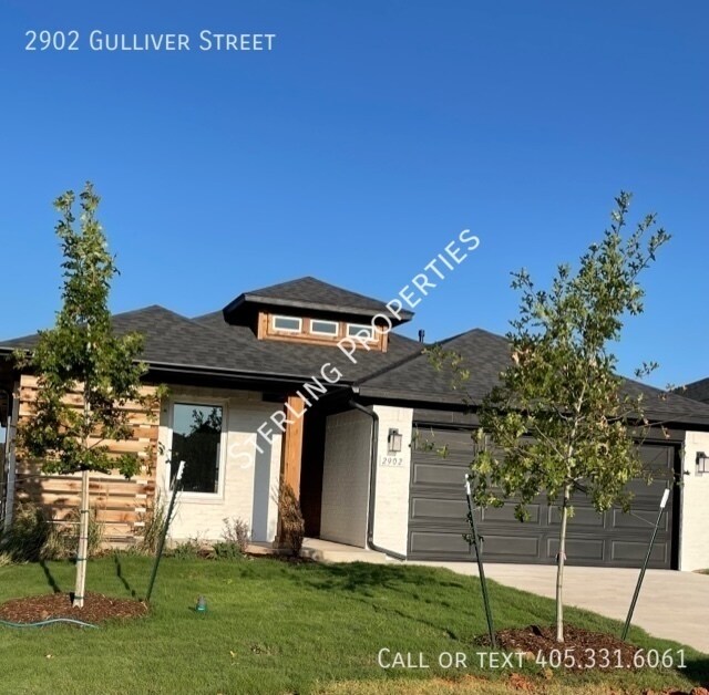Photo - 2902 Gulliver Street-