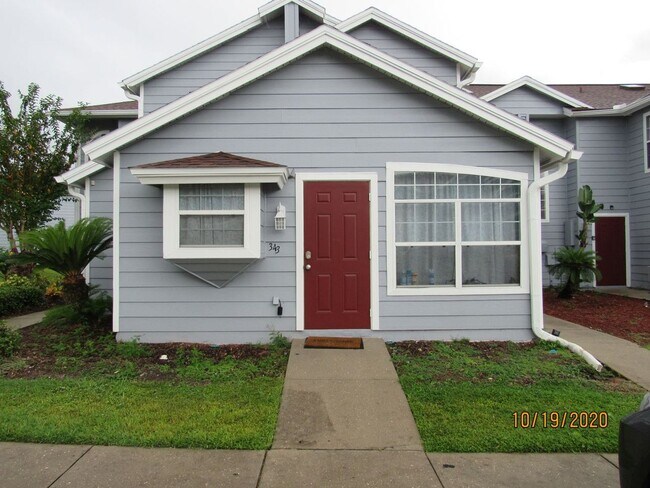 Foto del edificio - 343 Caribbean Dr