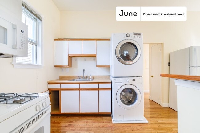 Photo - Room in Shared 2 bed/1 bath home