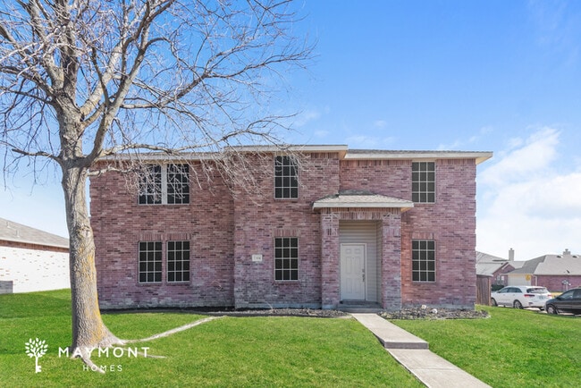 Building Photo - 1304 Cyprus Dr