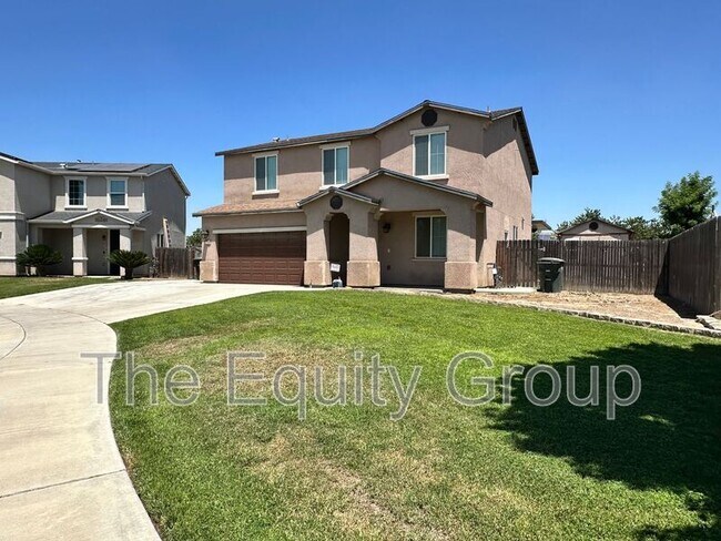 Foto del edificio - 3726 N Shady Ct
