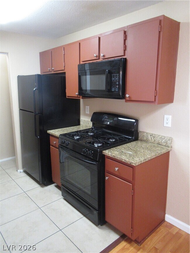 Foto del edificio - 2120 Ramrod Ave