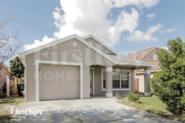 Building Photo - 5211 Aventura Blvd