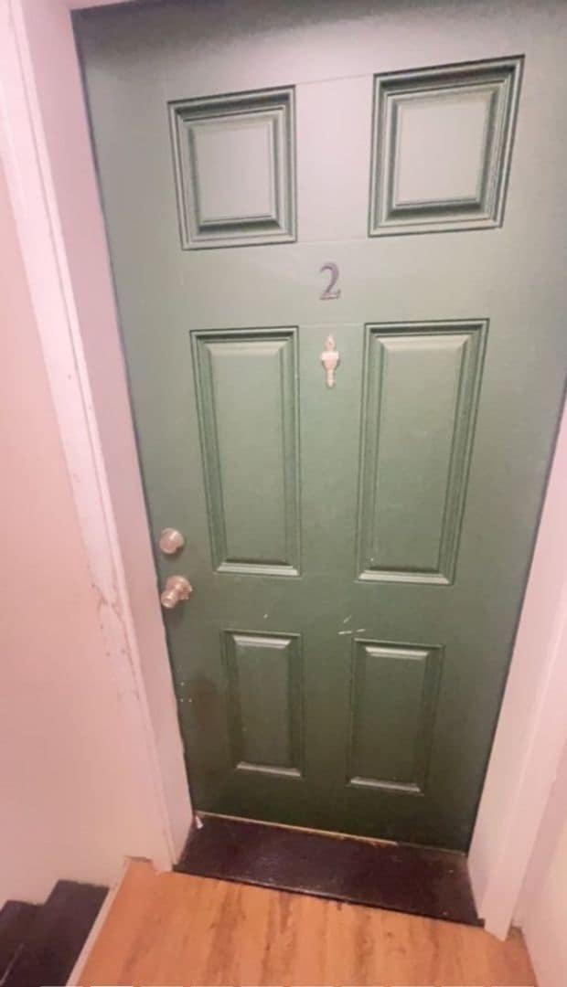 Foto del edificio - 3361 Camp Joy Rd