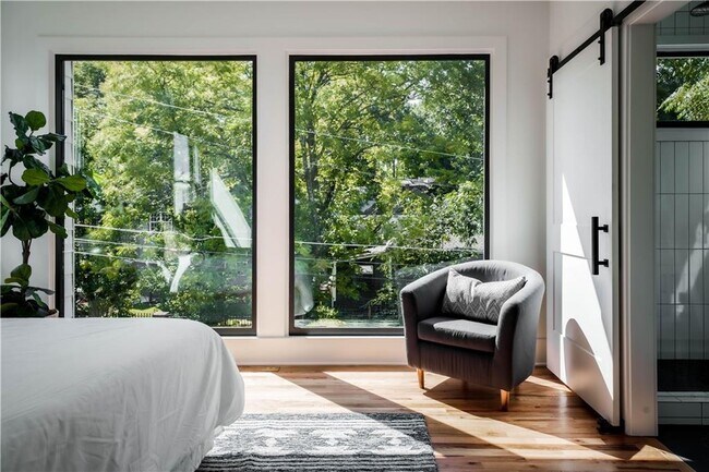 Foto del edificio - 160 Holtzclaw St SE