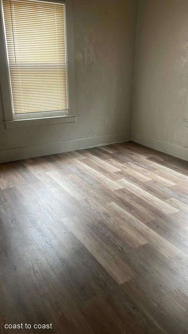 Foto del edificio - 3 br, 1 bath House - 8078 Whittaker