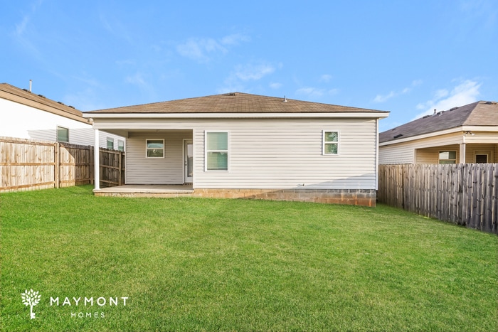 Building Photo - 122 Wexford Way