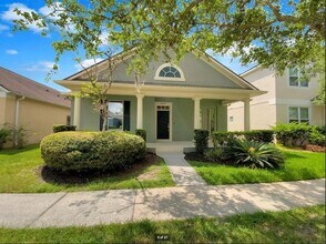 Building Photo - 2679 Rainbow Springs Ln
