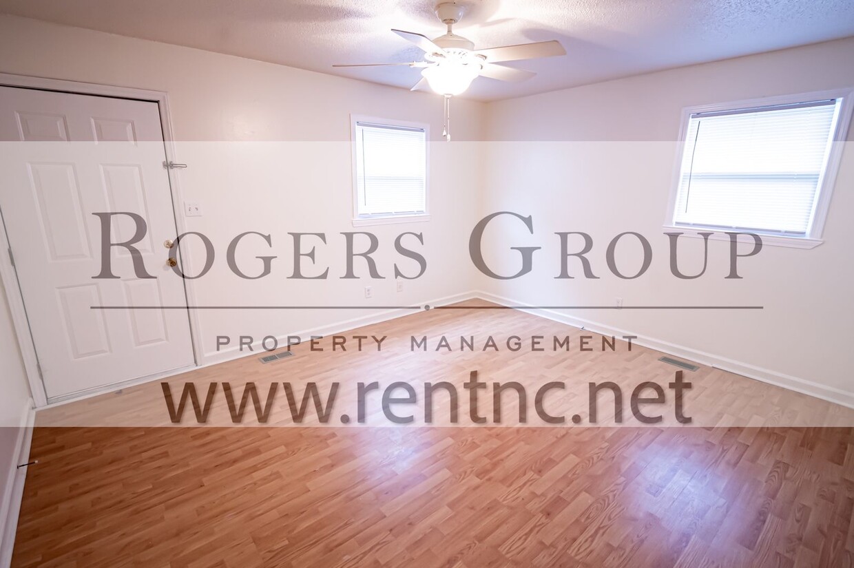 212 S Main St Unit 212-B S. Main St, Creedmoor, NC 27522 - Room for ...