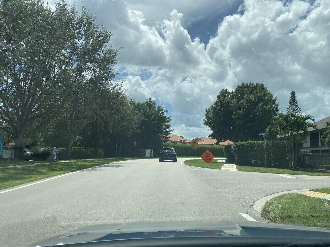 Foto principal - 1602 Montauk Dr