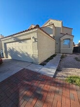 Building Photo - 5814 Goodsprings Ct