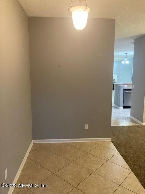 Foto del edificio - 321 Stonehurst Pkwy