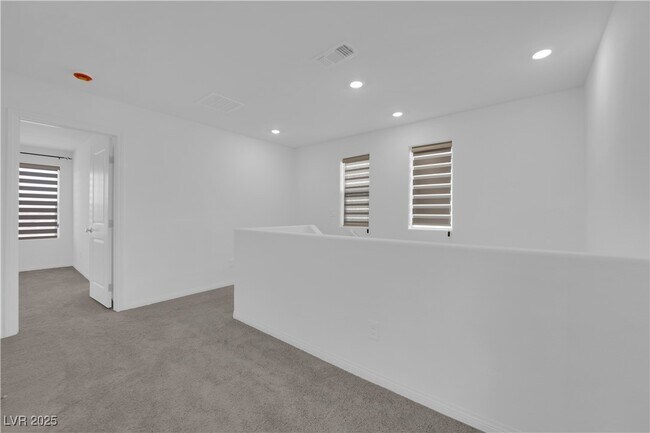 Foto del edificio - 4171 Scarlet Cob Ave
