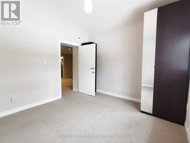 Photo du bâtiment - 85 Franklin St