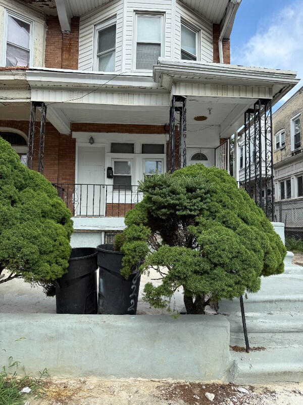 Primary Photo - 4817 N 12th St