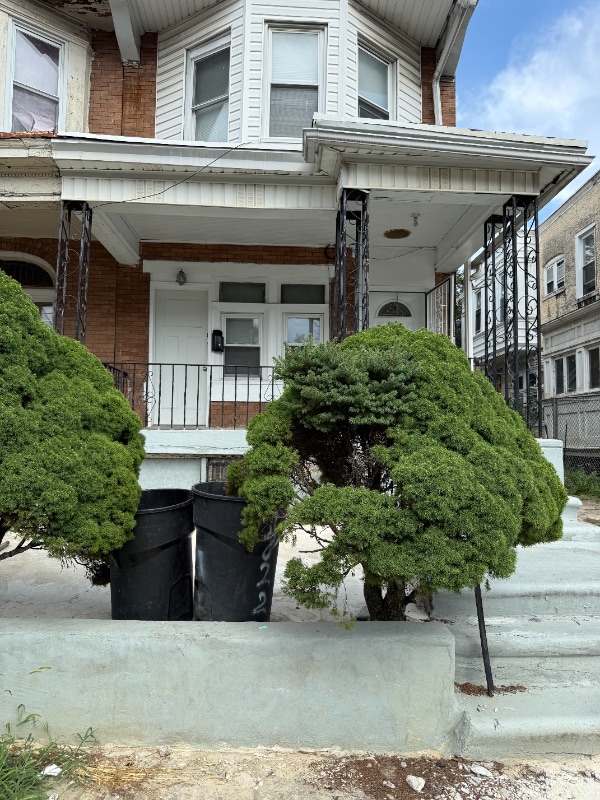 Photo - 4817 N 12th St