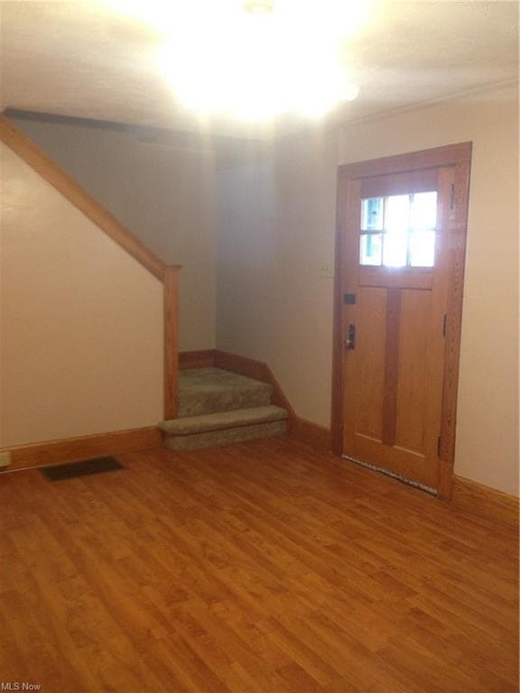 Building Photo - 305 Carnegie Ct