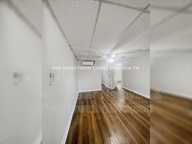 Foto del edificio - 101 Dickson Ave