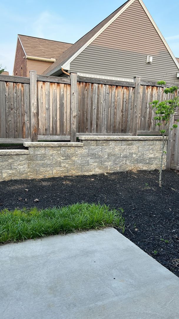 Building Photo - 3 Bedroom Townhome in Arcona, Mechanicsburg