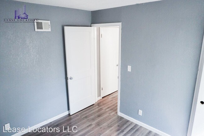 Building Photo - 2 br, 1 bath House - 1620 E Tulsa