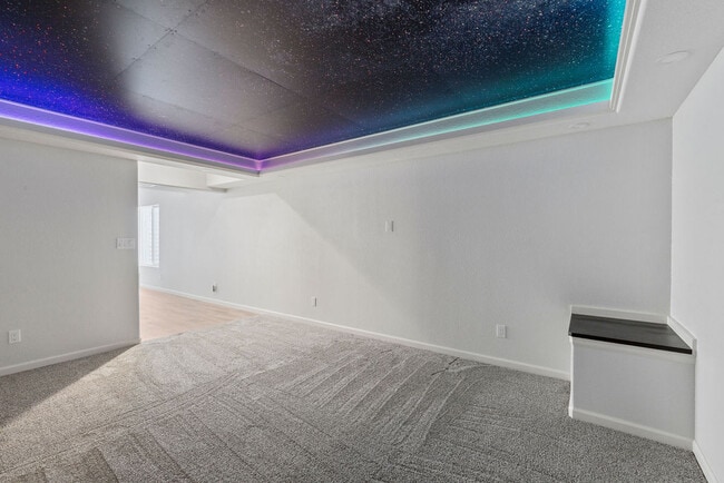 Building Photo - 8203 Mahogany Wood Ct